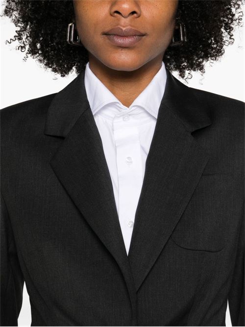  VIVIENNE WESTWOOD | 1401007D W0120N404
